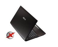 ASUS X53SV-SX891-8 i7-2670QM/8GB/750/DVD-RW - 72307 - zdjęcie 4